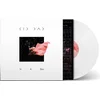 Kid Dad - In A Box (LP)