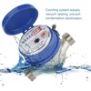 DEWIN – Vodomer za vrt 15 mm/1 – kalibriran