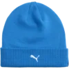 Puma Kapa teamADDITIONS
