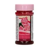 Aromatična pasta Funcakes - Vrtnica 100 g
