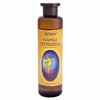 Zablocka Jod - raztopina bromove soli za kopel, za masaže in obloge, 950ml