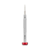 2UUL Vsakdanji izvijač - Premium izvijač - Phillips PH0000 (1,2mm)
