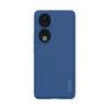 Maska Nillkin Super Frosted Shield Pro za Huawei Honor 90 Pro plava