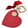 Privezak lovely heart ( KC23003_1 )