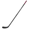 Kompozitna hokejska palica CCM JetSpeed FT8S Senior 28 levo roko navzdol, flex 80