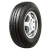 Autogreen Smart Cruiser SC7 ( 235/65 R16C 115/113T 8PR )