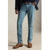 Polo Ralph Lauren skinny kavbojke moške
