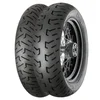 Continental ContiTour ( 130/90-16 RF TL 73H zadnji točak, M/C DOT2022 )