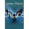 Chaos: Making a New Science