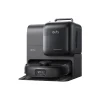 Anker Eufy Omni E28 Black
