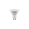 LED sijalica 1xGU10/3,5W/230V 3000K