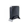 BlackView MP200 i5-12450H/16GB/512GB/1xHDMI+1xDP/4xUSB 3.2/BT/WiFI/W11P Black