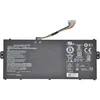 Baterija za Laptop Acer Chromebook Spin 311 ( 111105 )