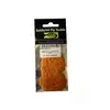 Soldarini Fly Tackle WORMSTASY CHENILLE 1.8mm UV EGGS ORANGE