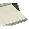 Fome 3627A Kompaktna blazinica 3 mm