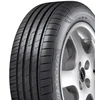 Fulda EcoControl HP 2 ( 225/55 R16 99Y XL )