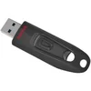 SanDisk USB 256GB 3.0 Cruzer Ultra