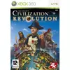 Civilization Revolution (X360)