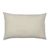 Ukrasni Jastuk 40x60cm Eva Beige