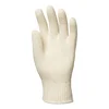 Coverguard pamučna rukavica, deblje pletivo vel. 7-8 ( 4330 )