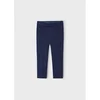 Mayoral pantalone, 3-10g
