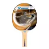 DONIC APPELGREN 100 reket