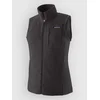 Patagonia R1 Air Vest black