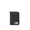 THE NORTH FACE Denarnica 6543 - NF UX nočno modra/bela