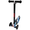 Otroški trikolesni skuter MAXI SCOOTER EXTREME