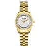 RUČNI SAT LEE COOPER LC08285.120