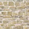 Tapeta RASCH 265606