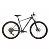 CAPRIOLO Cpro al-pha 9.7 sivo 922200-15.5