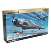 1:48 Bf 109G-4