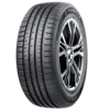 Firemax FM601 ( 215/50 R17 95W )