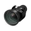 Epson objektiv - ELPLU04 -G7000 & L1000 ST Off Ax2
