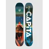 CAPiTA D.O.A. 2027 Snowboard multi