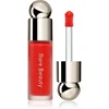 Rare Beauty Soft Pinch Dewy Liquid Blush tekoče rdečilo mini odtenek Grateful 3.2 ml