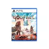 Gearbox publishing PS5 Godfall