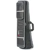 GIG BAG ZA POZAVNO SOUNDLINE 22cm