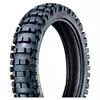 Kenda K774 BUDDS CREEK ( 80/100-12 TT 41M zadnji toak, NHS )