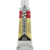 Rembrandt Professional Watercolour Paint 10 ml Quinacridone Red