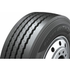 Hankook 455/40r22.5 hankook th31 160j (t) prikolica ( 56303153 )