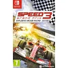 SWITCH Speed 3 Grand Prix