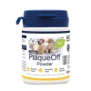 ProDen PlaqueOff Powder 60g
