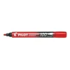 Pilot Pilot Marker SCA-100, rdeč (SCA-100-R)