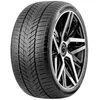Fronway Icemaster II ( 245/45 R19 102H XL )