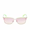 Guess Naočare za sunce GU 00133 95U