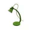 PROSTO stona LED lampa 3.2W