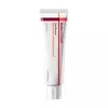 Centellian24 Madeca Cream Time Reverse – Pomirjujoč Obnovitveni Krem 50ml