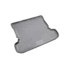 Novline - Element Kadica za gepek MITSUBISHI Pajero III 5D IV 5D 1999- SUV